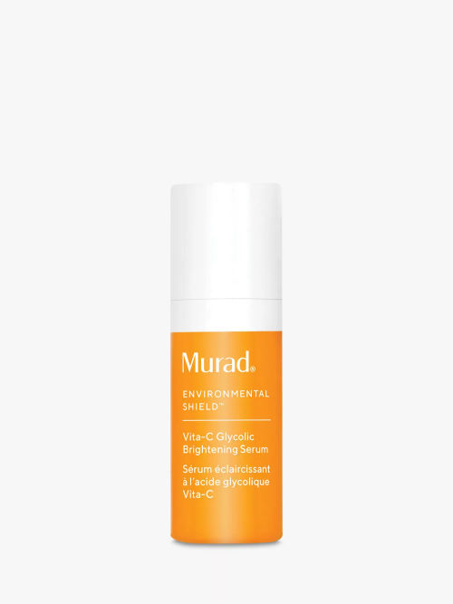 Murad Vita-C Glycolic...