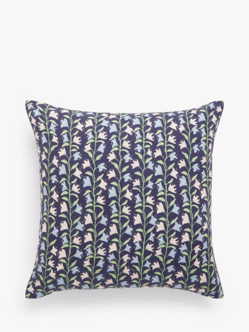 John Lewis Vianna Cushion