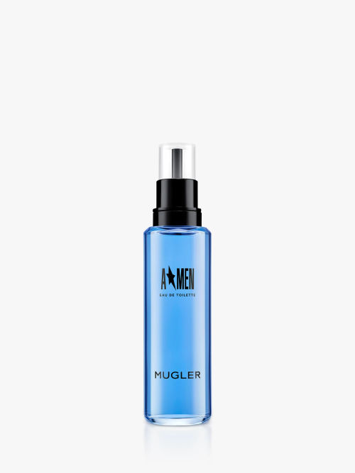 Mugler A*Men Eau de Toilette...