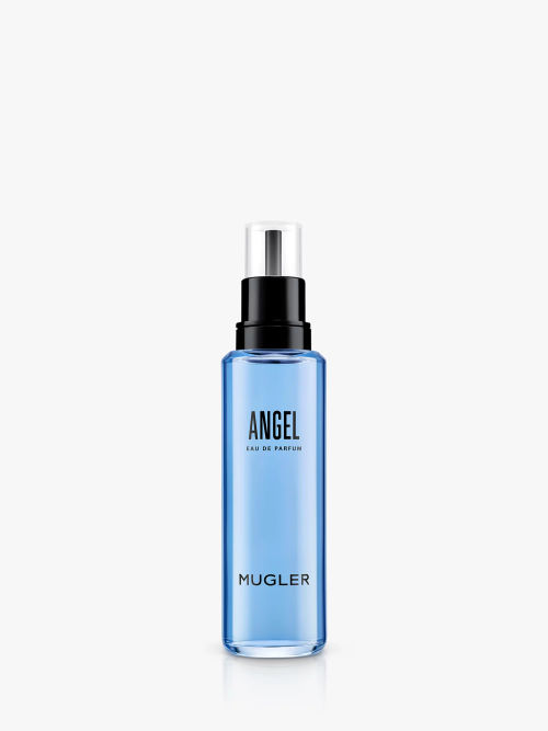 Mugler Angel Eau de Parfum...