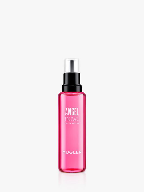 Mugler Angel Nova Eau de...