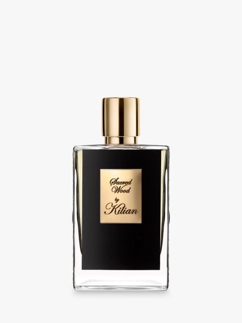 KILIAN PARIS Sacred Wood Eau...