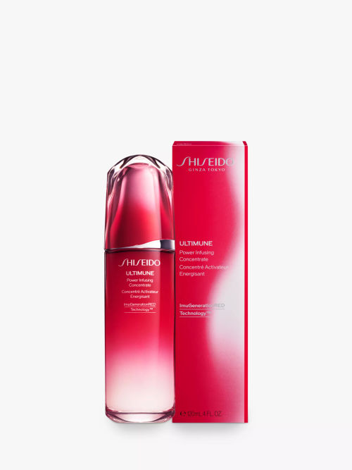 Shiseido Ultimune Power...