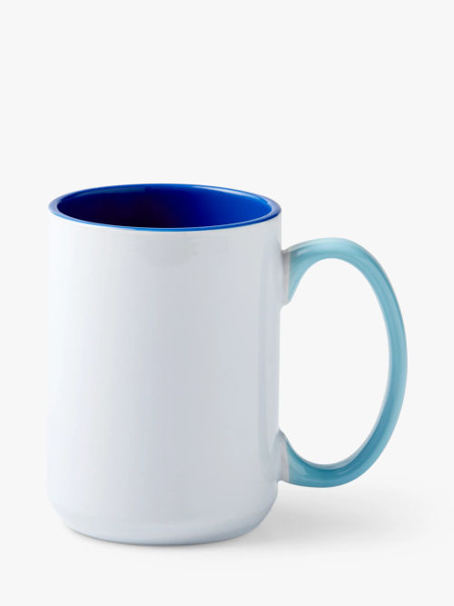 Cricut Mug Press Ceramic Mug...