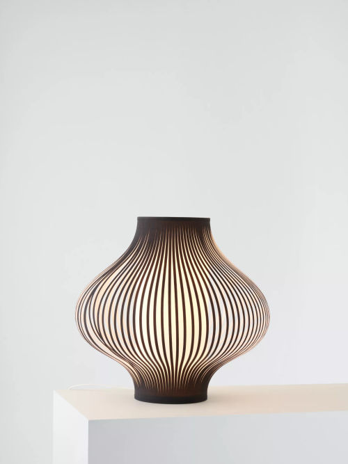 John Lewis Harmony Table Lamp