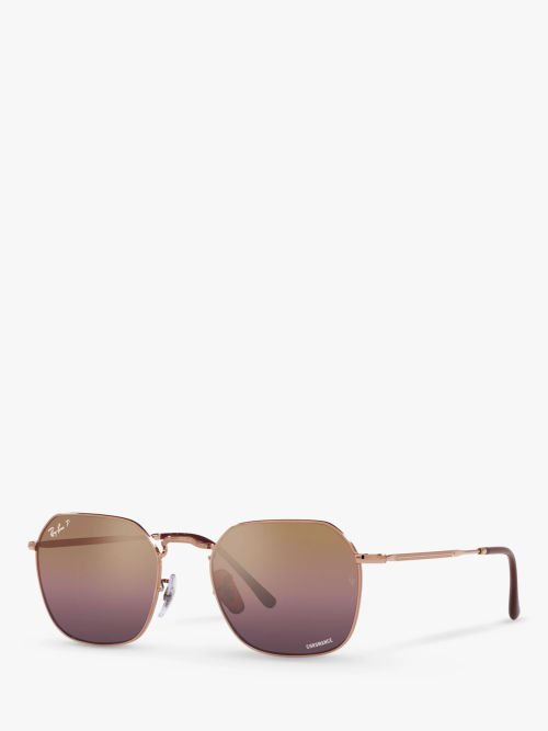 Ray-Ban RB3694 Women's...