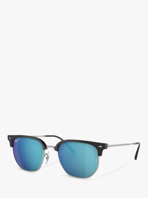 Ray-Ban RB8265 Irregular...