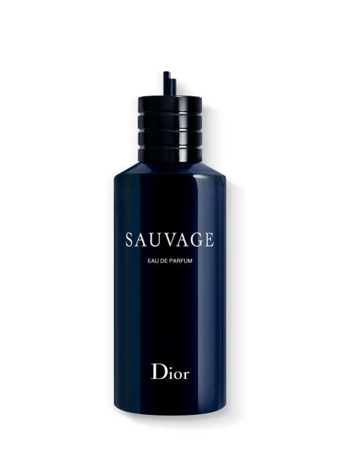 DIOR Sauvage Eau de Parfum...