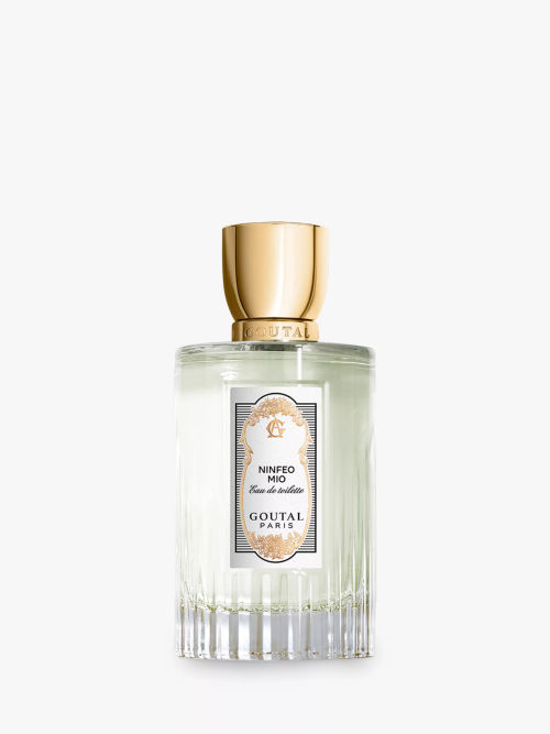 Goutal Ninfeo Mio Eau de...