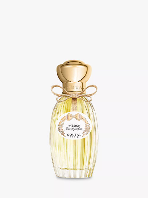 Goutal Passion Eau de Parfum,...