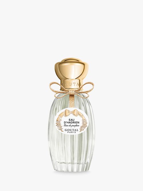 Goutal Eau d'Hadrien Eau de...