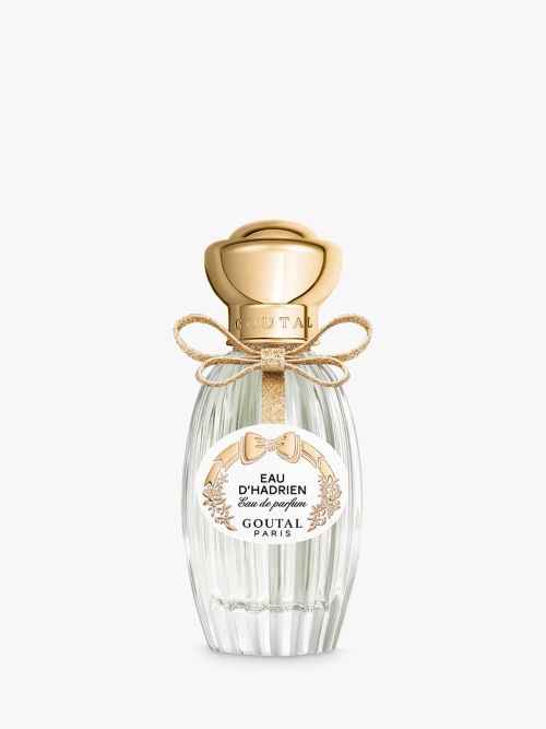 Goutal Eau d'Hadrien Eau de...