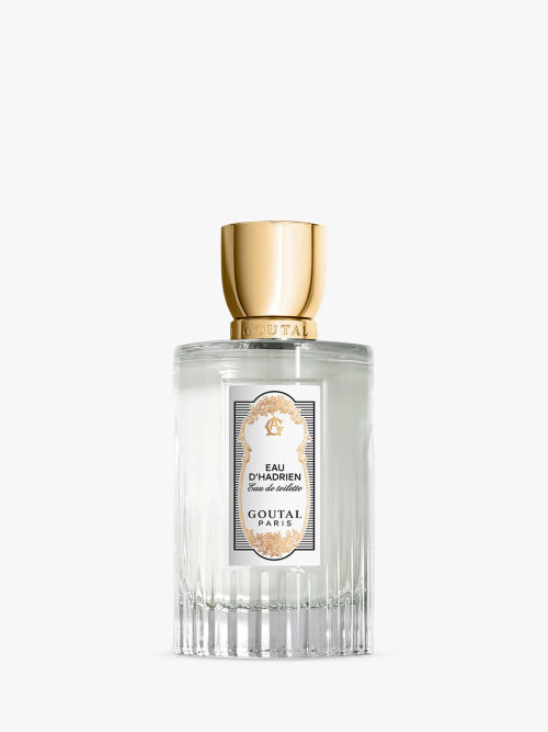 Goutal Eau d'Hadrien Eau de...