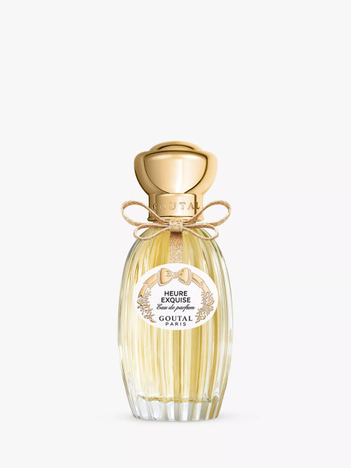 Goutal Heure Exquise Eau de...