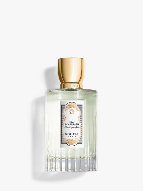 Goutal Eau d'Hadrien Eau de...