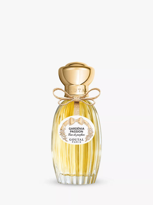 Goutal Gardénia Passion Eau...