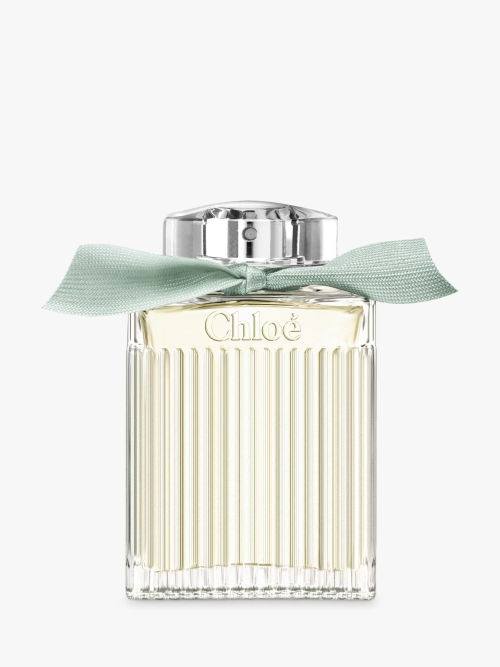 Chloé Rose Naturelle Eau de...