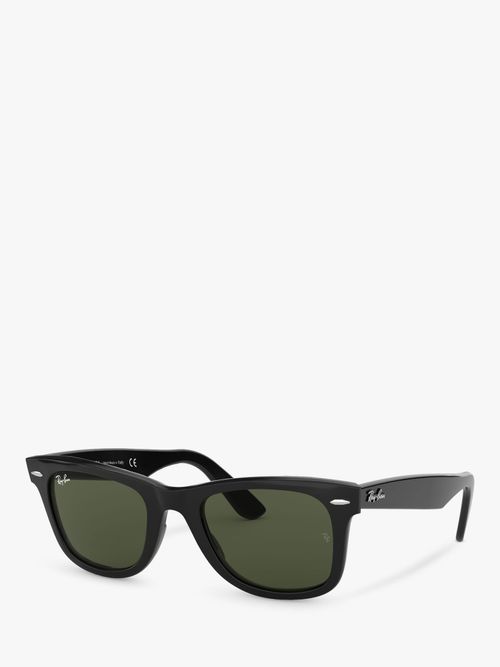 Ray-Ban RB2140 Unisex...