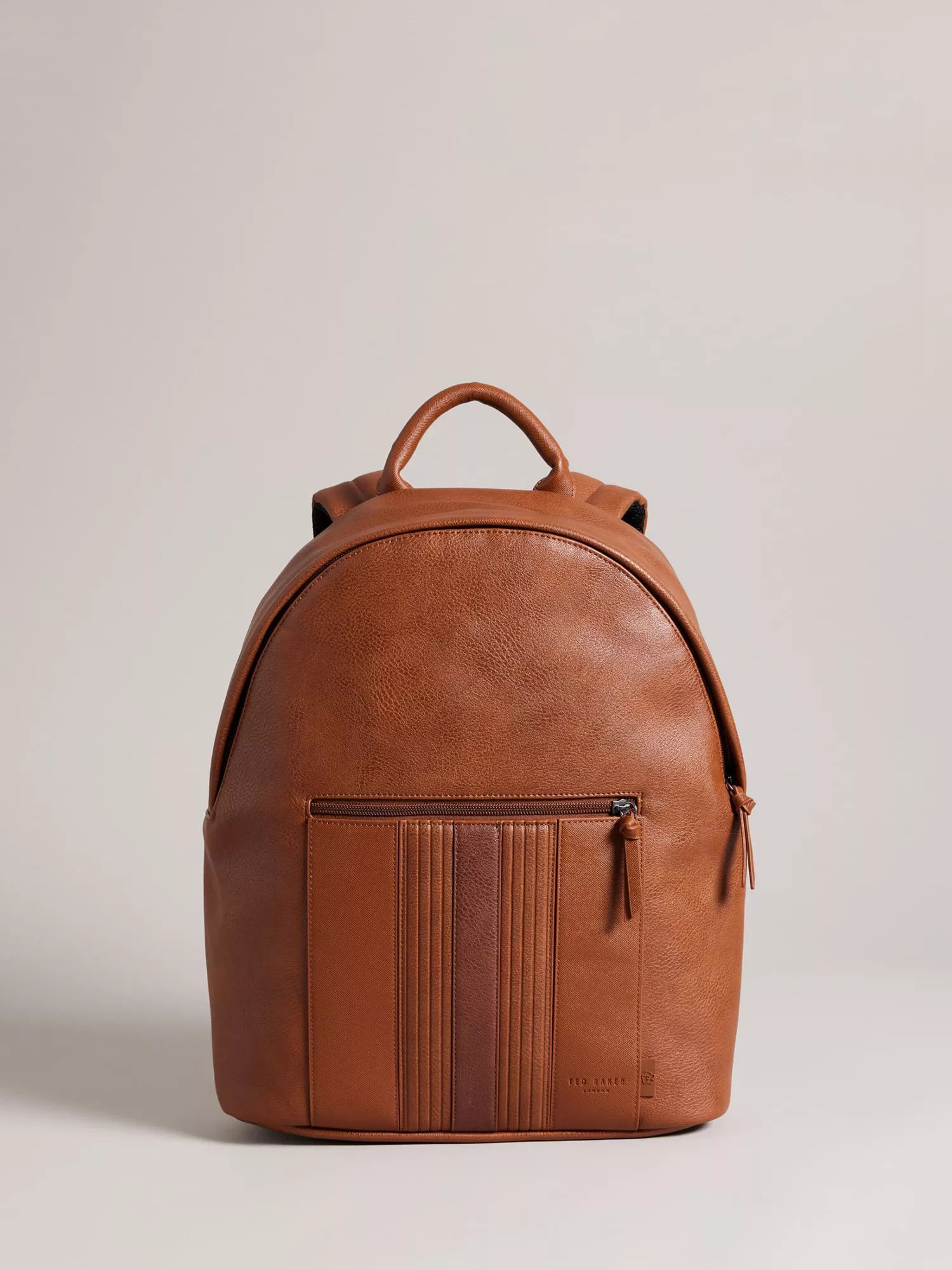 Ted baker 2025 mahda backpack