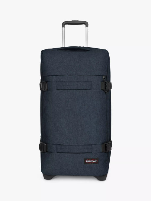 Eastpak Transit'R 2-Wheel...