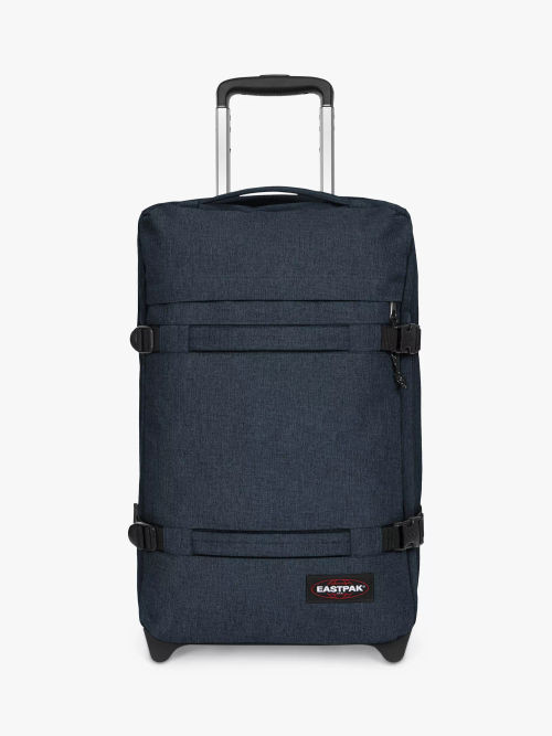 Eastpak Transit'R 2-Wheel...