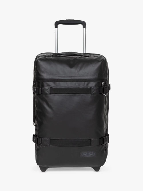 Eastpak Transit'R 2-Wheel...