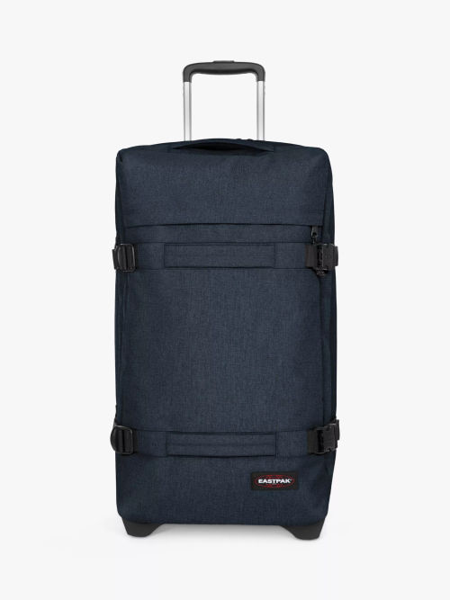 Eastpak Transit'R 2-Wheel...