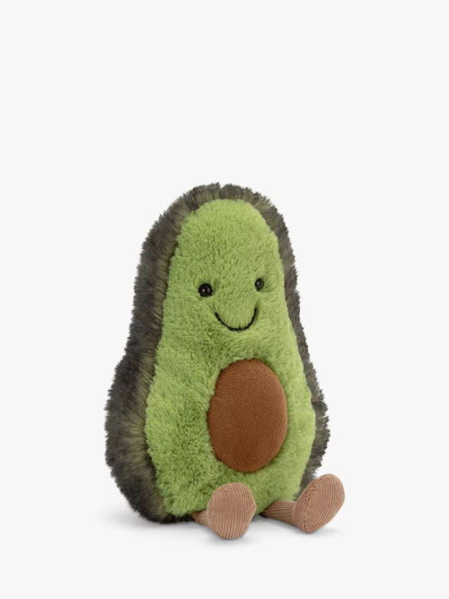 Jellycat Amuseable Avocado...