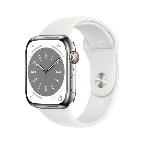 Apple Watch Series 8 GPS +...