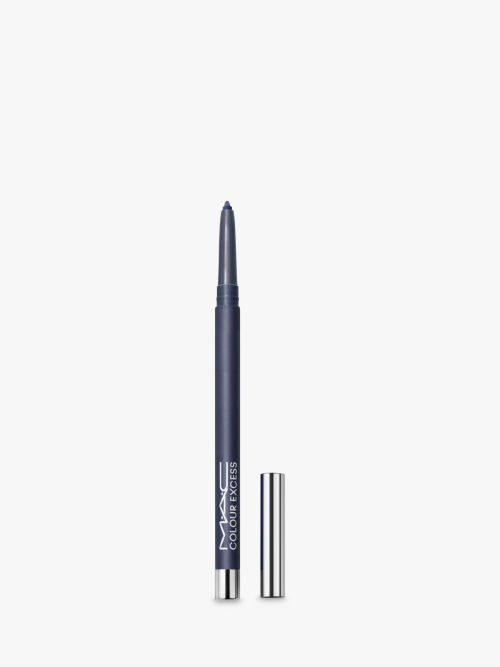 MAC Colour Excess Gel Pencil...