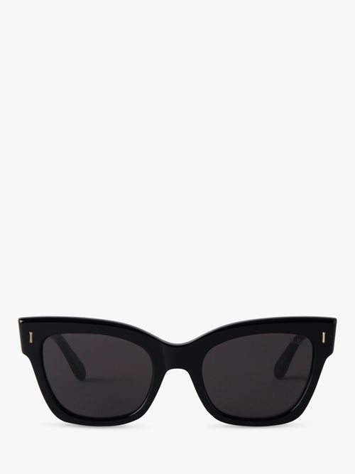 Mulberry Women's Kate Cat's...