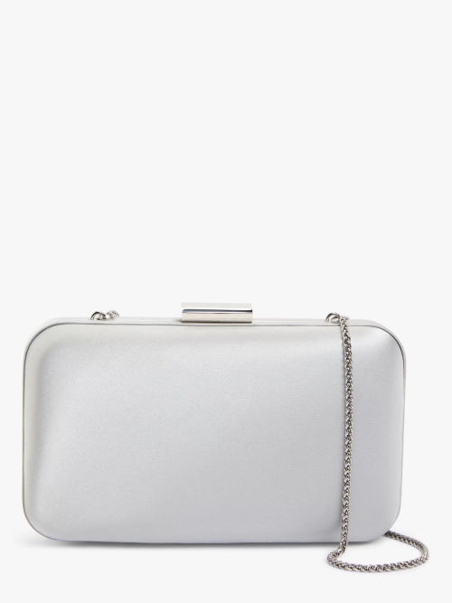 John Lewis Stella Clutch Bag