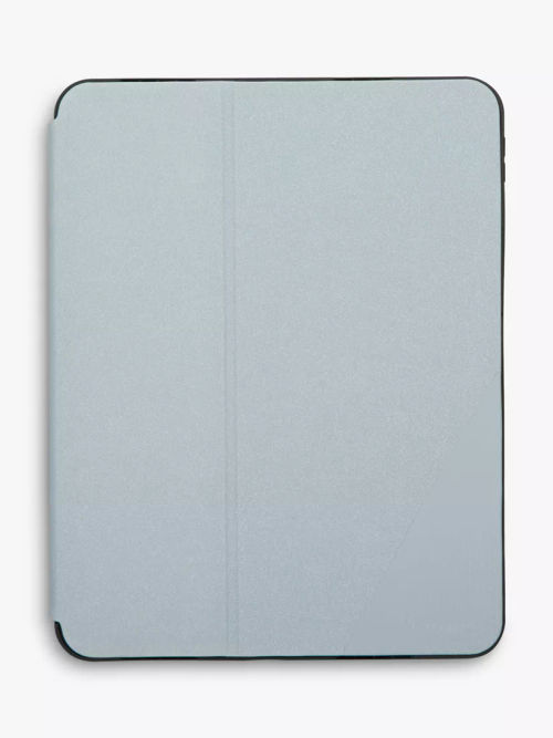 Targus Click-In Case for iPad...