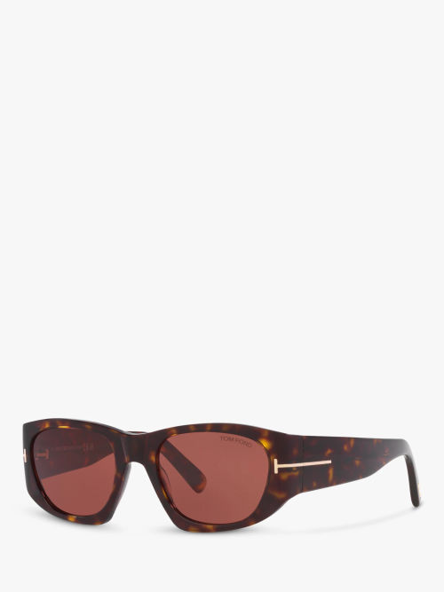 TOM FORD FT0987 Unisex...