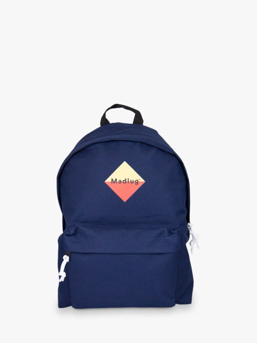 Madlug Classic Backpack