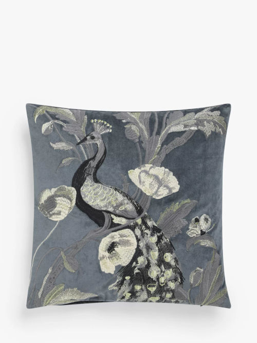 John Lewis Java Cushion