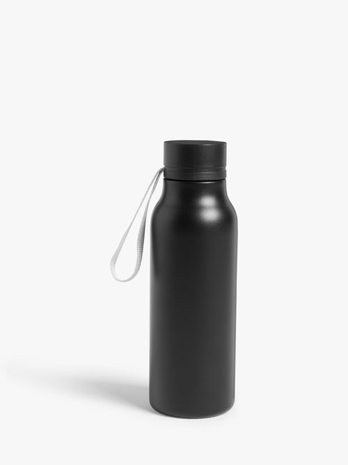 Hydro Flask  John Lewis & Partners