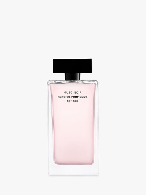 Narciso Rodriguez For Her...