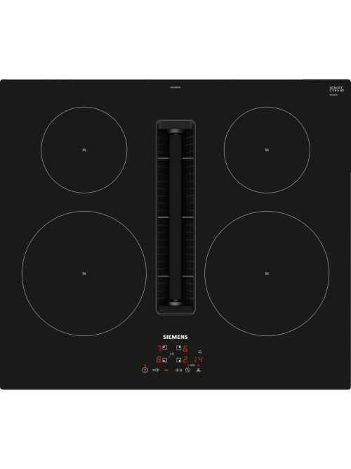 Siemens iQ300 EH611BE15E 60cm...