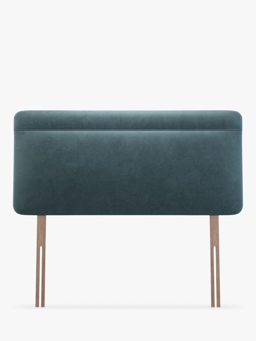 John Lewis Theale Upholstered...