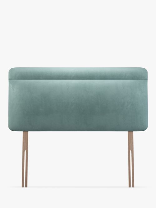 John Lewis Theale Upholstered...