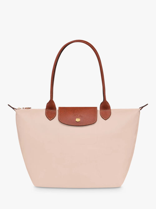 Longchamp Le Pliage Original...