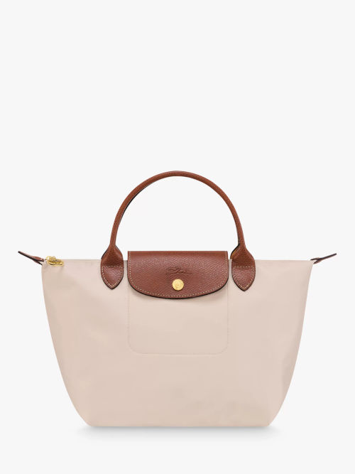 Longchamp Le Pliage Original...