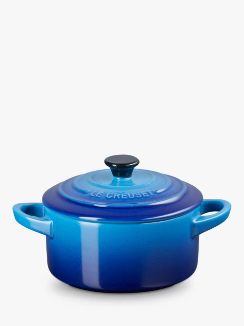 Le Creuset Stoneware Petite...