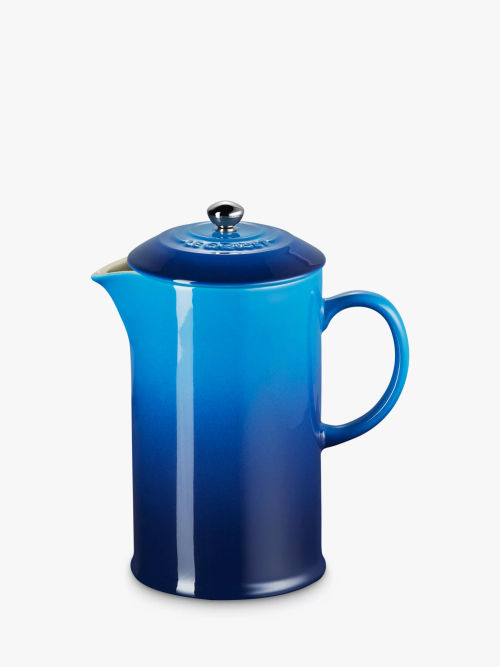 Le Creuset Stoneware Coffee...