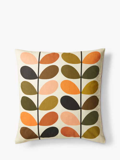 Orla Kiely Multi Stem...