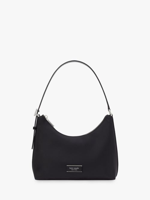 kate spade new york Sami...