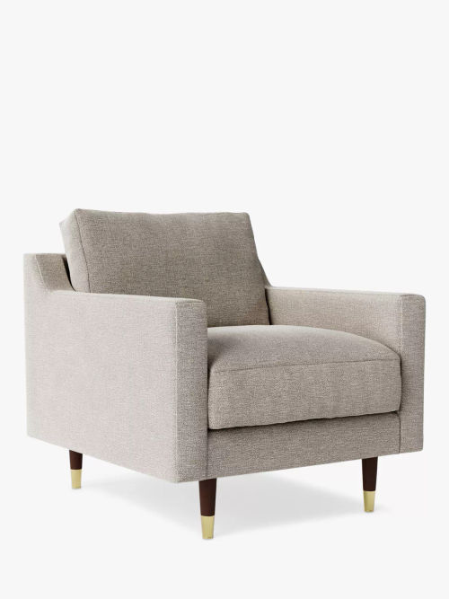 Swoon Rieti Armchair