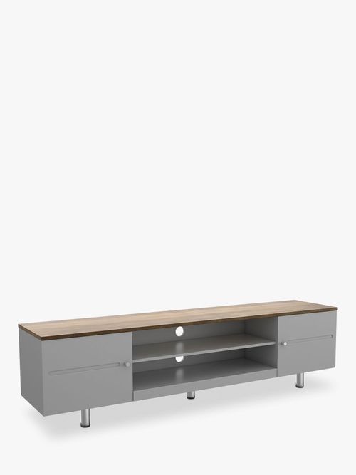 AVF Whitesands 1900 TV Stand...