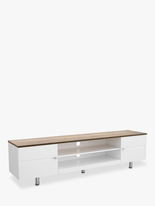 AVF Whitesands 1900 TV Stand...